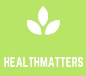Healthmatters